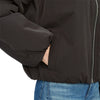 Ganni Women's Padded Bomber Jacket F9180 099 99883332 [P]