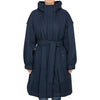 MaxMara Leisure Fez Padded Jumper 019 2526496028 149045078 [P]
