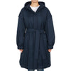 MaxMara Leisure Fez Padded Jumper 019 2526496028 149045078 [P]