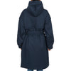 MaxMara Leisure Fez Padded Jumper 019 2526496028 149045078 [P]