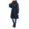 MaxMara Leisure Fez Padded Jumper 019 2526496028 149045078 [P]