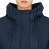MaxMara Leisure Fez Padded Jumper 019 2526496028 149045078 [P]
