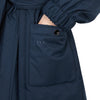 MaxMara Leisure Fez Padded Jumper 019 2526496028 149045078 [P]