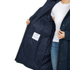 MaxMara Leisure Fez Padded Jumper 019 2526496028 149045078 [P]