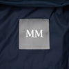 MaxMara Leisure Fez Padded Jumper 019 2526496028 149045078 [P]
