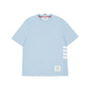 THOM BROWNE Damen T-Shirt FJS207A 00050 480 153253236 [P]