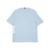 THOM BROWNE Damen T-Shirt FJS207A 00050 480 153253236 [P]