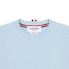 THOM BROWNE Damen T-Shirt FJS207A 00050 480 153253236 [P]