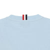 THOM BROWNE Damen T-Shirt FJS207A 00050 480 153253236 [P]