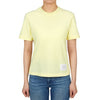 Thom Browne Women's Short Sleeve T-Shirt 153253312 [P]
