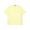 Thom Browne Women's Short Sleeve T-Shirt 153253312 [P]