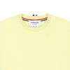 Thom Browne Women's Short Sleeve T-Shirt 153253312 [P]