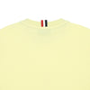 Thom Browne Women's Short Sleeve T-Shirt 153253312 [P]
