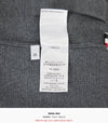 Thom Browne Women Cardigan FKC207A 00014 035 41253739 [P]