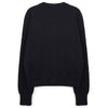 AMI Wool Cardigan 160630037 [P]
