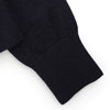 AMI Wool Cardigan 160630037 [P]