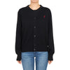 AMI Women's Cardigan 155588795 [P]