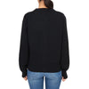 AMI Women's Cardigan 155588795 [P]