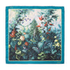 MaxMara Silk Scarf 001 160488860 [P]