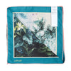 MaxMara Silk Scarf 001 160488860 [P]