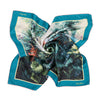 MaxMara Silk Scarf 001 160488860 [P]