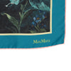 MaxMara Silk Scarf 001 160488860 [P]