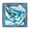 MaxMara Silk Scarf 002 2624546111 160674200 [P]