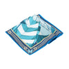 MaxMara Silk Scarf 002 2624546111 160674200 [P]