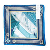 MaxMara Silk Scarf 002 2624546111 160674200 [P]