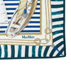 MAXMARA Seidentuch 003 160488914 [P]