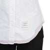 Thom Browne FLL005B Women's Shirt 94657994 [P]