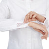 Thom Browne FLL005B Women's Shirt 94657994 [P]