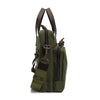 Filson Men's Briefcase FMBAG0081 W0259 308 118964912 [P]