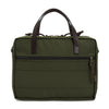 Filson Men's Briefcase FMBAG0081 W0259 308 118964912 [P]