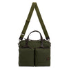 Filson Men's Briefcase FMBAG0081 W0259 308 118964912 [P]
