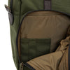 Filson Men's Briefcase FMBAG0081 W0259 308 118964912 [P]