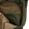 Filson Men's Briefcase FMBAG0081 W0259 308 118964912 [P]