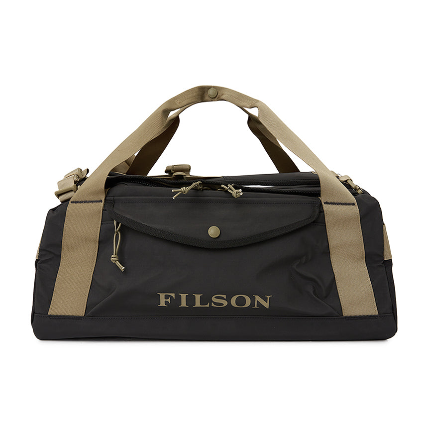 Filson Men's Duffel Bag 147661245 – trenbe
