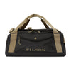 Filson Men's Duffel Bag 147661245 [P]