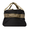Filson Men's Duffel Bag 147661245 [P]