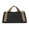 Filson Men's Duffel Bag 147661245 [P]