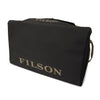 Filson Men's Duffel Bag 147661245 [P]