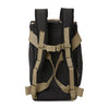 Filson Men's Duffel Bag 147661245 [P]