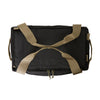 Filson Men's Duffel Bag 147661245 [P]