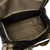 Filson Men's Duffel Bag 147661245 [P]