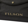 Filson Men's Duffel Bag 147661245 [P]