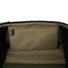 Filson Men's Duffle Bag FMLUG0072 W0943 313 149970087 [P]