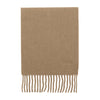 MaxMara Scarf 005 160478498 [P]