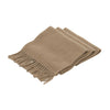MaxMara Scarf 005 160478498 [P]