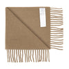 MaxMara Scarf 005 160478498 [P]